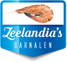 Zeelandia Garnalen Logo
